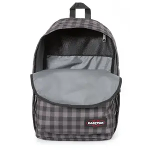 Rugzak Eastpak Back To Work image-1
