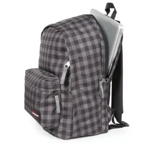 Rugzak Eastpak Back To Work image-2