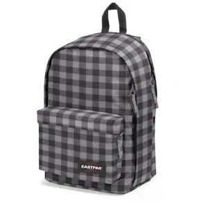 Rugzak Eastpak Back To Work image-3