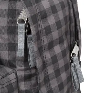 Rugzak Eastpak Back To Work image-4