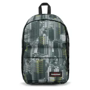 Rygsæk Eastpak Back To Work image-0