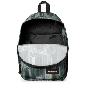 Rygsæk Eastpak Back To Work image-1
