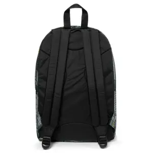 Rygsæk Eastpak Back To Work image-2