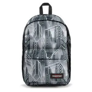 Rugzak Eastpak Back To Work image-0