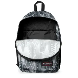 Rugzak Eastpak Back To Work image-1