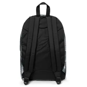 Rugzak Eastpak Back To Work image-2