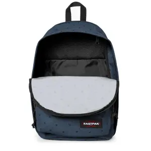 Batoh Eastpak Back To Work image-1