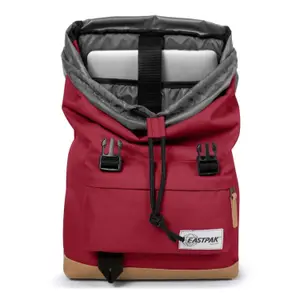 Rucksack Eastpak Rowlo image-1