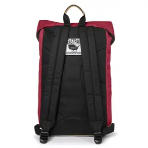 Rucksack Eastpak Rowlo image-2