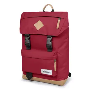 Rucksack Eastpak Rowlo image-3