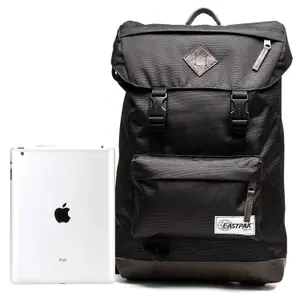 Backpack Eastpak Rowlo image-0