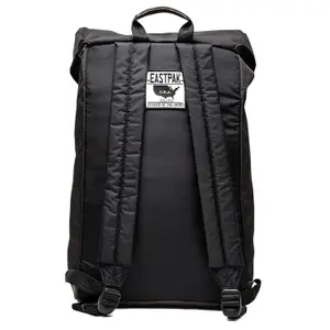 Backpack Eastpak Rowlo image-1