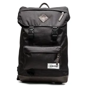 Backpack Eastpak Rowlo image-2