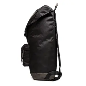 Backpack Eastpak Rowlo image-3
