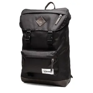 Backpack Eastpak Rowlo image-4
