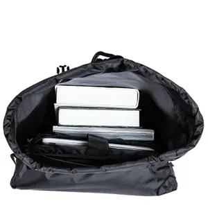 Backpack Eastpak Rowlo image-5
