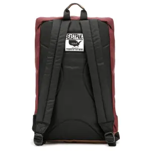 Ryggsäck Eastpak Rowlo image-1