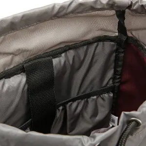 Ryggsäck Eastpak Rowlo image-2