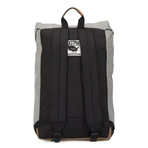 Rugzak Eastpak Rowlo image-1