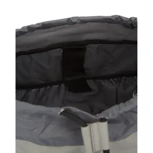 Rugzak Eastpak Rowlo image-2