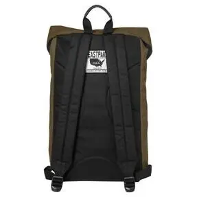 Rucksack Eastpak Rowlo image-1