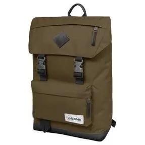 Rucksack Eastpak Rowlo image-2