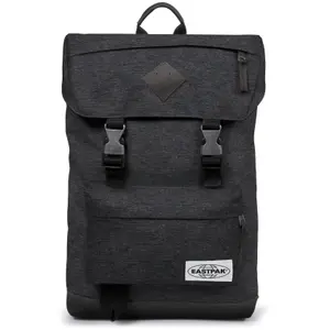 Rygsæk Eastpak Rowlo image-0