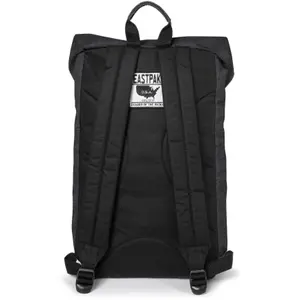 Rygsæk Eastpak Rowlo image-1