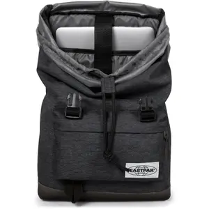 Rygsæk Eastpak Rowlo image-2