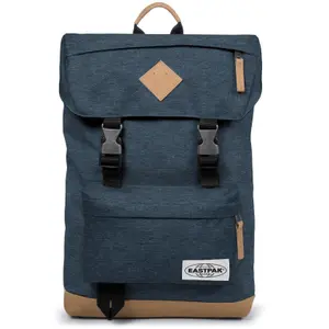 Rucksack Eastpak Rowlo image-0