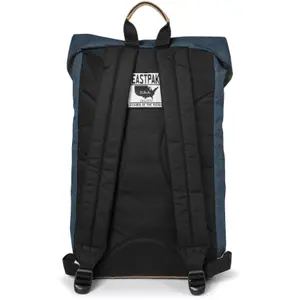 Rucksack Eastpak Rowlo image-1