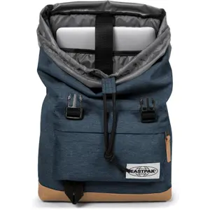 Rucksack Eastpak Rowlo image-2