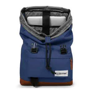 Backpack Eastpak Rowlo image-1