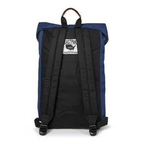Backpack Eastpak Rowlo image-2