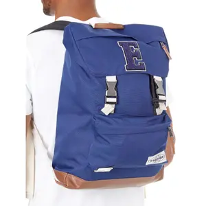 Rucksack Eastpak Rowlo image-1