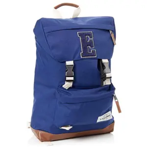 Rucksack Eastpak Rowlo image-2