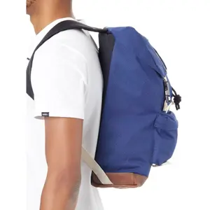 Rucksack Eastpak Rowlo image-3