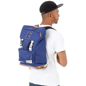 Rucksack Eastpak Rowlo image-4