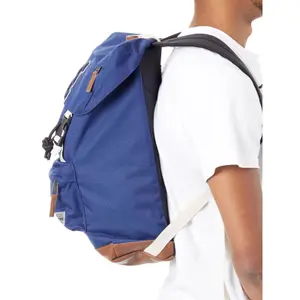 Rucksack Eastpak Rowlo image-5
