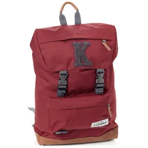 Backpack Eastpak Rowlo image-0