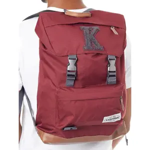 Backpack Eastpak Rowlo image-1