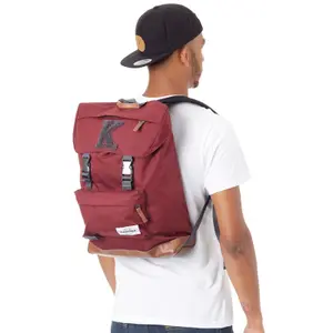 Backpack Eastpak Rowlo image-2