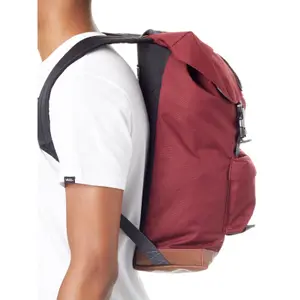 Backpack Eastpak Rowlo image-3