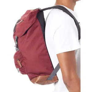 Backpack Eastpak Rowlo image-4