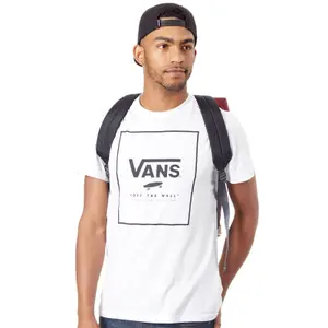 Backpack Eastpak Rowlo image-5