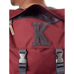 Backpack Eastpak Rowlo image-6