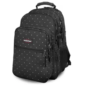 Batoh Eastpak Tutor image-1