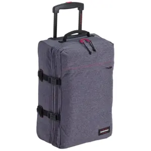 Reisetasche Eastpak Wow image-1