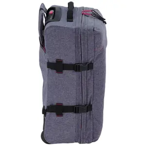 Reisetasche Eastpak Wow image-3