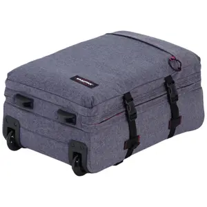 Reisetasche Eastpak Wow image-4